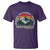 Religious Christian Waymaker T Shirt Promise Keeper Light In The Darkness Miracle Worker