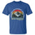 Religious Christian Waymaker T Shirt Promise Keeper Light In The Darkness Miracle Worker