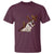 Orthodox Easter Jesius Is Carrying The Orthodox Cross T Shirt