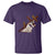 Orthodox Easter Jesius Is Carrying The Orthodox Cross T Shirt
