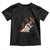 Orthodox Easter Jesius Is Carrying The Orthodox Cross Toddler T Shirt