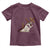 Orthodox Easter Jesius Is Carrying The Orthodox Cross Toddler T Shirt