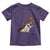 Orthodox Easter Jesius Is Carrying The Orthodox Cross Toddler T Shirt