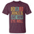Funny Dad Jokes Are How Eye Roll T Shirt Father's Day