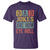 Funny Dad Jokes Are How Eye Roll T Shirt Father's Day