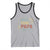 Funny Reel Cool Papa Tank Top Fishing Dad Fisherman Father's Day