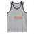Funny Reel Cool Peepaw Tank Top Fishing Grandpa Fisherman Father's Day