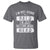 Funny I'm Not Going Bald I'm Just Getting More Head T Shirt Bald Guy
