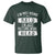 Funny I'm Not Going Bald I'm Just Getting More Head T Shirt Bald Guy