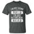 Funny I'm Not Going Bald I'm Just Getting More Head T Shirt Bald Guy