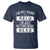 Funny I'm Not Going Bald I'm Just Getting More Head T Shirt Bald Guy