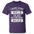 Funny I'm Not Going Bald I'm Just Getting More Head T Shirt Bald Guy