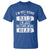 Funny I'm Not Going Bald I'm Just Getting More Head T Shirt Bald Guy