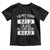 Funny I'm Not Going Bald I'm Just Getting More Head Toddler T Shirt Bald Guy