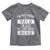 Funny I'm Not Going Bald I'm Just Getting More Head Toddler T Shirt Bald Guy