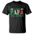 Funny El Mejor Papa Del Mundo T Shirt Mexican Father