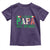 Funny El Mejor Papa Del Mundo Toddler T Shirt Mexican Father