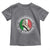 Funny Italian Slang Toddler T Shirt Surrounded By Stunads Che Vuoi
