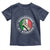 Funny Italian Slang Toddler T Shirt Surrounded By Stunads Che Vuoi