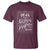 Funny Spanish Dad T Shirt Deja Tu Lo Guapo Soy El Mejor Papa Del Mundo