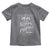 Funny Spanish Dad Toddler T Shirt Deja Tu Lo Guapo Soy El Mejor Papa Del Mundo