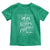 Funny Spanish Dad Toddler T Shirt Deja Tu Lo Guapo Soy El Mejor Papa Del Mundo