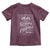 Funny Spanish Dad Toddler T Shirt Deja Tu Lo Guapo Soy El Mejor Papa Del Mundo
