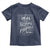 Funny Spanish Dad Toddler T Shirt Deja Tu Lo Guapo Soy El Mejor Papa Del Mundo