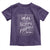 Funny Spanish Dad Toddler T Shirt Deja Tu Lo Guapo Soy El Mejor Papa Del Mundo