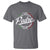 Funny Italian Dad T Shirt El Mejor Padre Del Mundo Father's Day