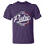 Funny Italian Dad T Shirt El Mejor Padre Del Mundo Father's Day