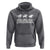 Funny Giddythefup Derby Day Hoodie Vintage Giddy Up Horse Racing