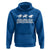Funny Giddythefup Derby Day Hoodie Vintage Giddy Up Horse Racing