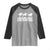 Funny Giddythefup Derby Day Raglan Shirt Vintage Giddy Up Horse Racing