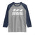 Funny Giddythefup Derby Day Raglan Shirt Vintage Giddy Up Horse Racing