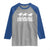 Funny Giddythefup Derby Day Raglan Shirt Vintage Giddy Up Horse Racing