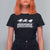 Funny Giddythefup Derby Day T Shirt For Women Vintage Giddy Up Horse Racing