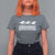 Funny Giddythefup Derby Day T Shirt For Women Vintage Giddy Up Horse Racing