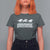 Funny Giddythefup Derby Day T Shirt For Women Vintage Giddy Up Horse Racing