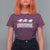 Funny Giddythefup Derby Day T Shirt For Women Vintage Giddy Up Horse Racing