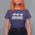 Funny Giddythefup Derby Day T Shirt For Women Vintage Giddy Up Horse Racing