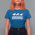 Funny Giddythefup Derby Day T Shirt For Women Vintage Giddy Up Horse Racing