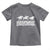 Funny Giddythefup Derby Day Toddler T Shirt Vintage Giddy Up Horse Racing