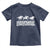 Funny Giddythefup Derby Day Toddler T Shirt Vintage Giddy Up Horse Racing