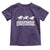Funny Giddythefup Derby Day Toddler T Shirt Vintage Giddy Up Horse Racing