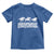 Funny Giddythefup Derby Day Toddler T Shirt Vintage Giddy Up Horse Racing