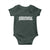 Funny Giddythefup Derby Day Baby Onesie Derby Giddy Up Horse Racing