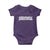 Funny Giddythefup Derby Day Baby Onesie Derby Giddy Up Horse Racing