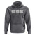 Funny Giddythefup Derby Day Hoodie Derby Giddy Up Horse Racing