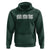 Funny Giddythefup Derby Day Hoodie Derby Giddy Up Horse Racing